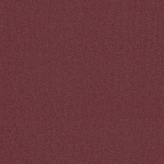 Обои Omexco - Boucle HPE201 (коллекция High Performance)