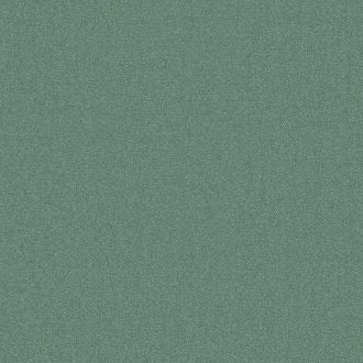 Обои Omexco - Boucle HPE202 (коллекция High Performance)