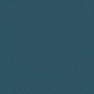 Обои Omexco - Boucle HPE203 (коллекция High Performance)