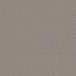 Обои Omexco - Boucle HPE204 (коллекция High Performance)