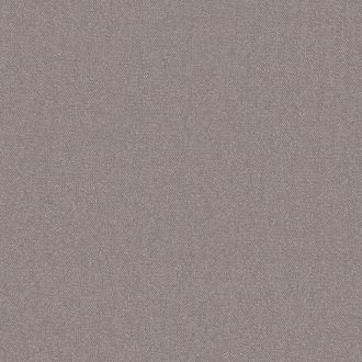 Обои Omexco - Boucle HPE204 (коллекция High Performance)