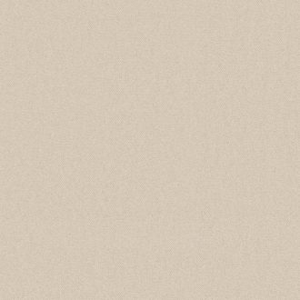 Обои Omexco - Boucle HPE206 (коллекция High Performance)