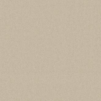 Обои Omexco - Boucle HPE207 (коллекция High Performance)