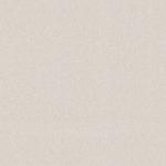 Обои Omexco - Boucle HPE208 (коллекция High Performance)