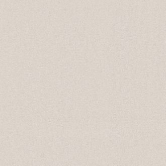 Обои Omexco - Boucle HPE208 (коллекция High Performance)