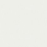 Обои Omexco - Boucle HPE209 (коллекция High Performance)