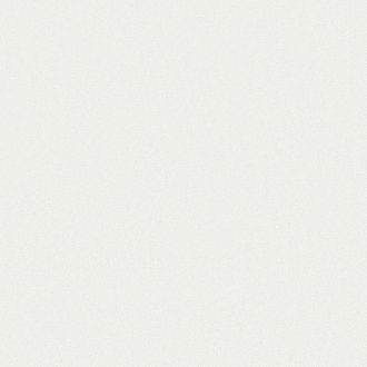 Обои Omexco - Boucle HPE209 (коллекция High Performance)