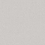 Обои Omexco - Boucle HPE210 (коллекция High Performance)