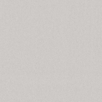 Обои Omexco - Boucle HPE210 (коллекция High Performance)