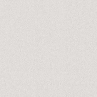 Обои Omexco - Boucle HPE211 (коллекция High Performance)