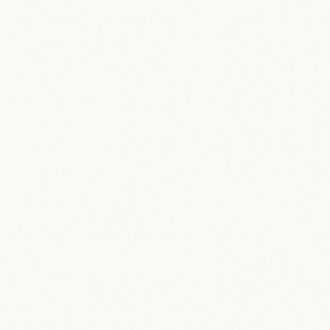 Обои Omexco - Boucle HPE212 (коллекция High Performance)