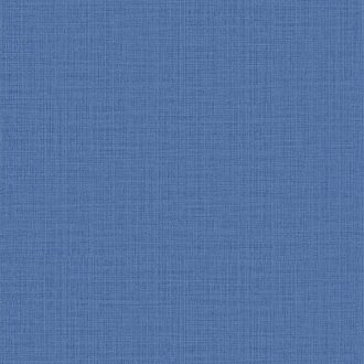 Обои Omexco - Netting HPE301 (коллекция High Performance)