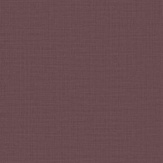 Обои Omexco - Netting HPE302 (коллекция High Performance)