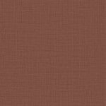 Обои Omexco - Netting HPE303 (коллекция High Performance)