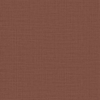 Обои Omexco - Netting HPE303 (коллекция High Performance)