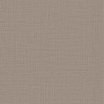 Обои Omexco - Netting HPE304 (коллекция High Performance)