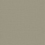 Обои Omexco - Netting HPE305 (коллекция High Performance)