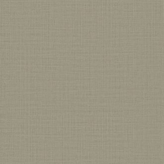 Обои Omexco - Netting HPE305 (коллекция High Performance)