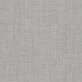 Обои Omexco - Netting HPE307 (коллекция High Performance)