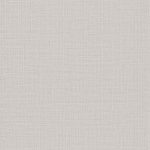 Обои Omexco - Netting HPE308 (коллекция High Performance)