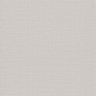 Обои Omexco - Netting HPE308 (коллекция High Performance)