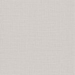 Обои Omexco - Netting HPE309 (коллекция High Performance)