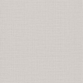 Обои Omexco - Netting HPE309 (коллекция High Performance)