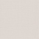 Обои Omexco - Netting HPE310 (коллекция High Performance)