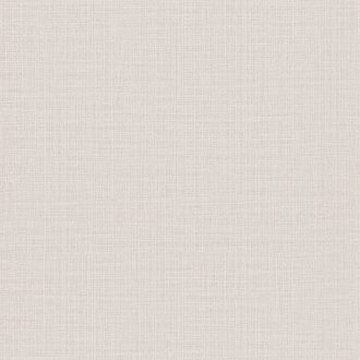 Обои Omexco - Netting HPE310 (коллекция High Performance)