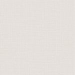 Обои Omexco - Netting HPE311 (коллекция High Performance)