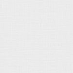 Обои Omexco - Netting HPE312 (коллекция High Performance)