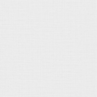 Обои Omexco - Netting HPE312 (коллекция High Performance)