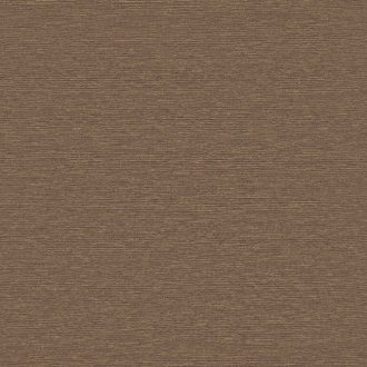 Обои Omexco - Silk HPE402 (коллекция High Performance)