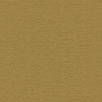 Обои Omexco - Silk HPE404 (коллекция High Performance)