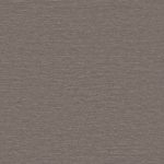 Обои Omexco - Silk HPE405 (коллекция High Performance)