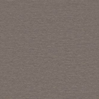 Обои Omexco - Silk HPE405 (коллекция High Performance)