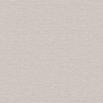 Обои Omexco - Silk HPE407 (коллекция High Performance)