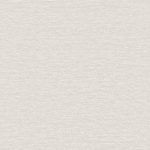 Обои Omexco - Silk HPE408 (коллекция High Performance)