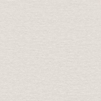 Обои Omexco - Silk HPE408 (коллекция High Performance)