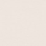 Обои Omexco - Silk HPE409 (коллекция High Performance)