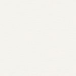 Обои Omexco - Silk HPE411 (коллекция High Performance)