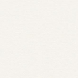 Обои Omexco - Silk HPE411 (коллекция High Performance)