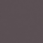 Обои Omexco - Velvet HPE501 (коллекция High Performance)