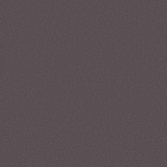 Обои Omexco - Velvet HPE501 (коллекция High Performance)