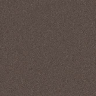 Обои Omexco - Velvet HPE502 (коллекция High Performance)