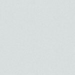 Обои Omexco - Velvet HPE503 (коллекция High Performance)