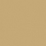 Обои Omexco - Velvet HPE504 (коллекция High Performance)