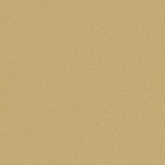 Обои Omexco - Velvet HPE504 (коллекция High Performance)