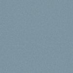 Обои Omexco - Velvet HPE505 (коллекция High Performance)