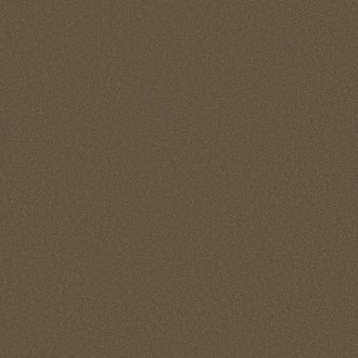 Обои Omexco - Velvet HPE506 (коллекция High Performance)